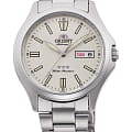 Часы Orient 3 Stars RA-AB0F12S